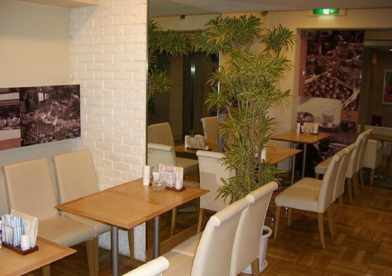 Azu Garden Nippombashi / Vacation Stay 74146 Ōsaka Extérieur photo